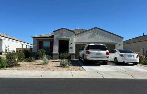 307Th, BUCKEYE, AZ 85396