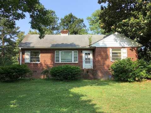 Rebecca, RICHMOND, VA 23234