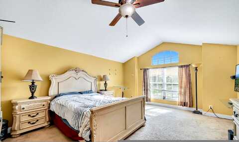 Savona, PORT SAINT LUCIE, FL 34953