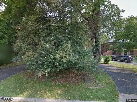 Bancroft, OTTAWA HILLS, OH 43606