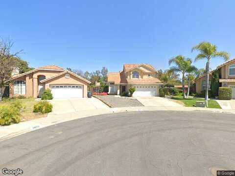 La Moria Corte, MURRIETA, CA 92562