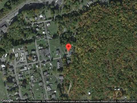 Court, LEHIGHTON, PA 18235