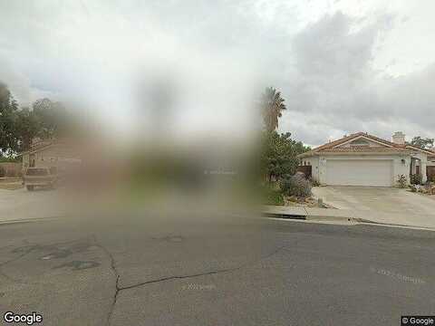 Notting Hill, MURRIETA, CA 92563