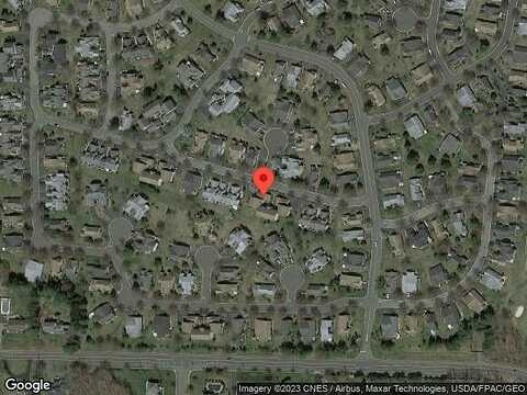 Cambridge, MONROE TOWNSHIP, NJ 08831