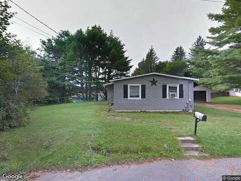 Campbell, AUGUSTA, ME 04330