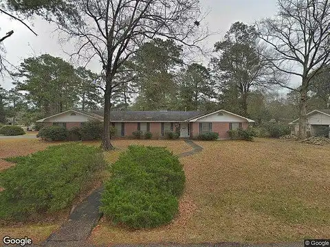 Edwards, HAMMOND, LA 70401