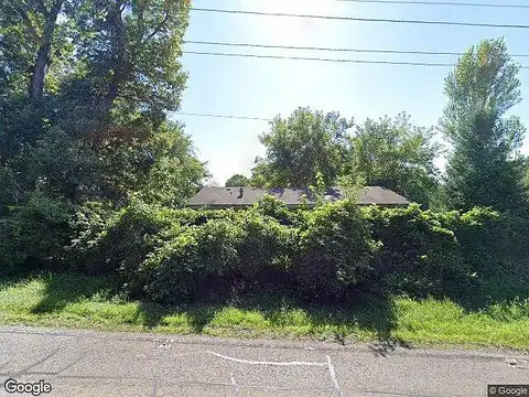 Fishook Bay, LAKEMOOR, IL 60051