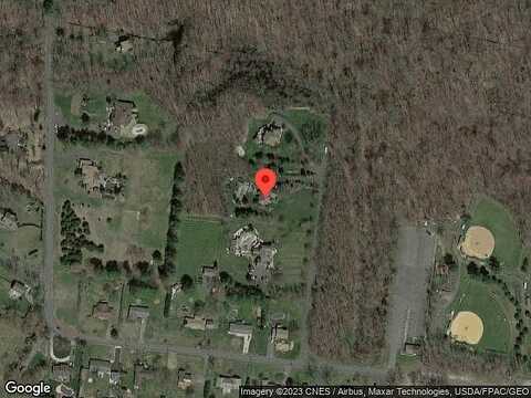 Garfield, MONROE TOWNSHIP, NJ 08831