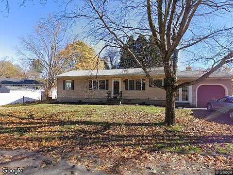 Harvey, WESTBOROUGH, MA 01581