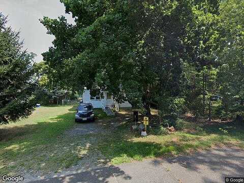 Magnolia, PEMBERTON, NJ 08068