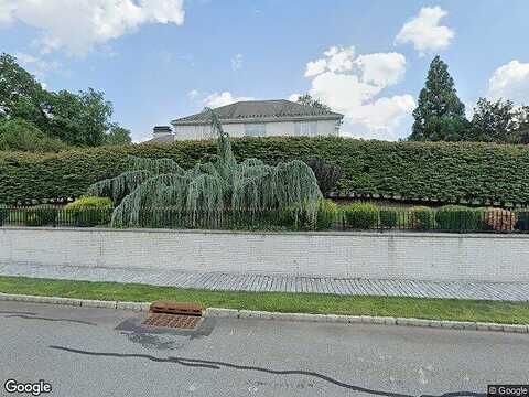 Nottingham, FLORHAM PARK, NJ 07932