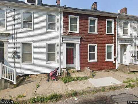 Randall, PHILLIPSBURG, NJ 08865