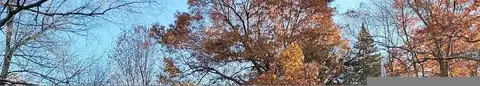 Somerset, HOLDEN, MA 01520