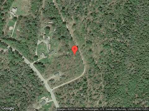 Thurstons, HUDSON, ME 04449
