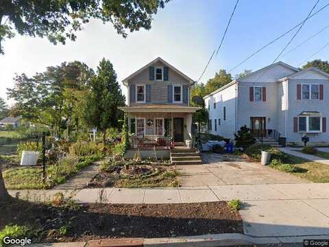 Bannard, FREEHOLD, NJ 07728