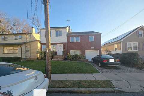 Dewey, BLOOMFIELD, NJ 07003