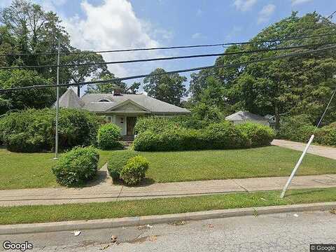 Elm, FREEPORT, NY 11520