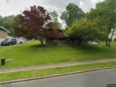 Gerardine, NEW CITY, NY 10956