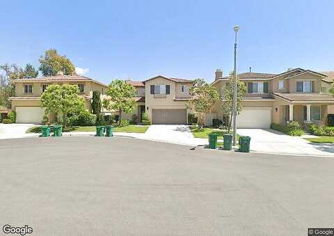 Heatherton, IRVINE, CA 92602