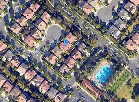 Heatherton, IRVINE, CA 92602