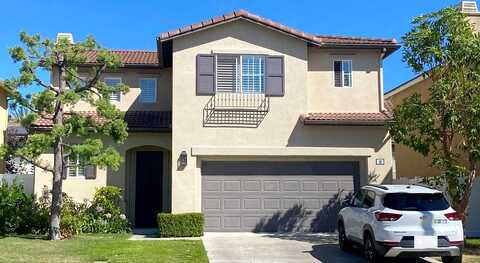 Heatherton, IRVINE, CA 92602