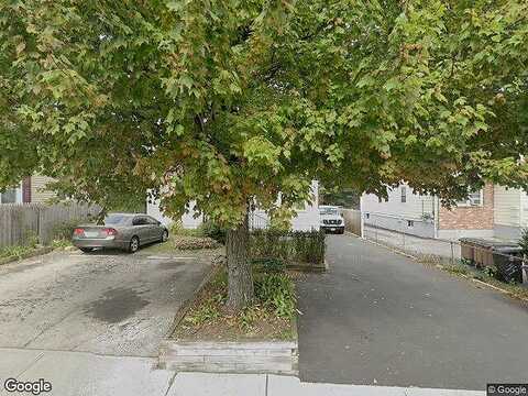 Limerick, STAMFORD, CT 06902