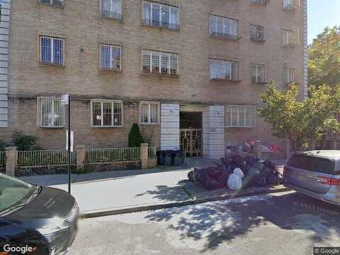 Middleton, BROOKLYN, NY 11206