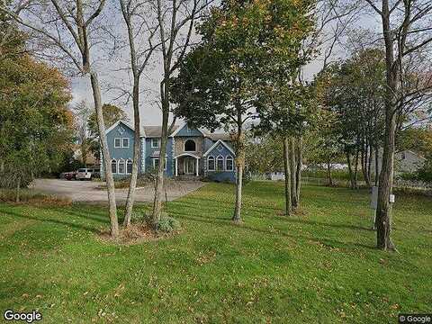 Bay, EASTPORT, NY 11941