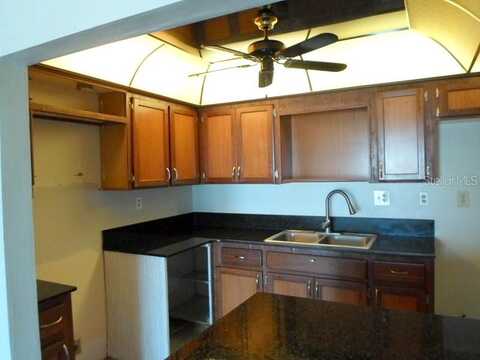 64Th, ST PETE BEACH, FL 33706