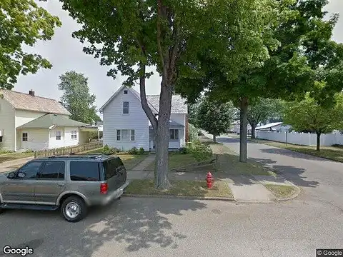 7Th, DOVER, OH 44622