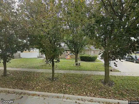 Woodlawn, NEW LENOX, IL 60451