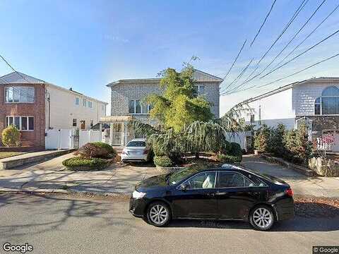 Melba, STATEN ISLAND, NY 10314