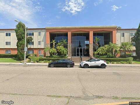 Acacia, FULLERTON, CA 92831