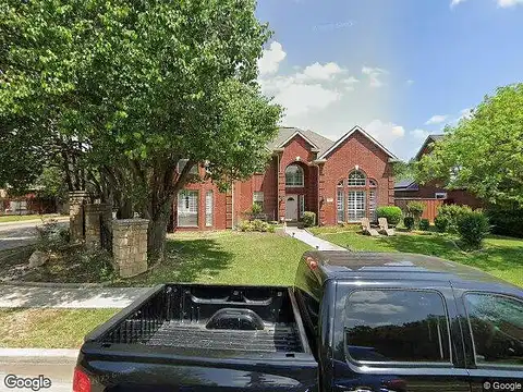Pecan Hollow, COPPELL, TX 75019