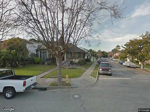 Taylor, MILLBRAE, CA 94030