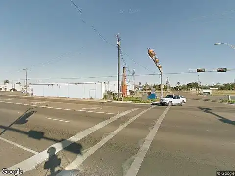 Aquamarina, DONNA, TX 78537