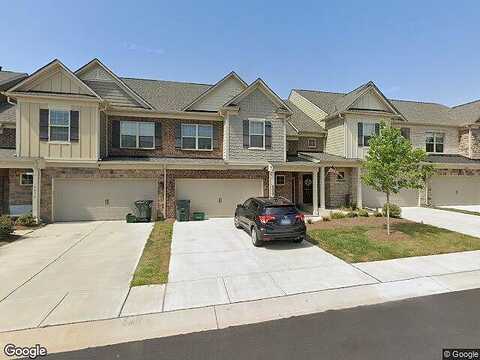 Woodsmill, FORT MILL, SC 29707