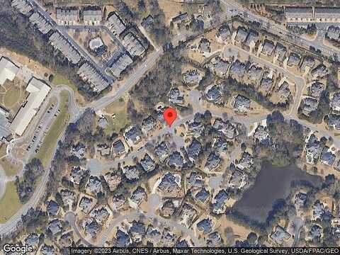 Black Diamond, DULUTH, GA 30097
