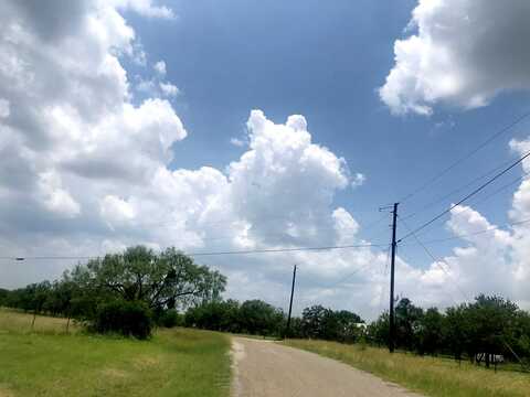 County Road 144B, MARBLE FALLS, TX 78654