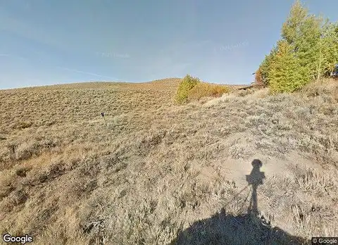 Dakota, HAILEY, ID 83333