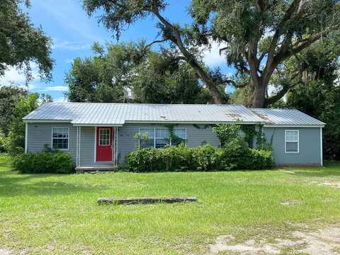 Ash, PERRY, FL 32347