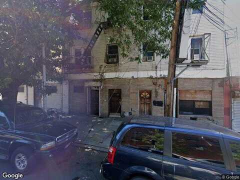 57Th, WOODSIDE, NY 11377