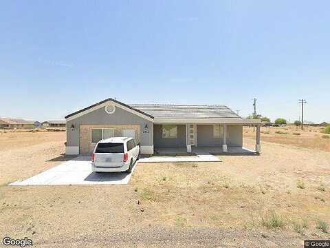 Kioha, ELOY, AZ 85131