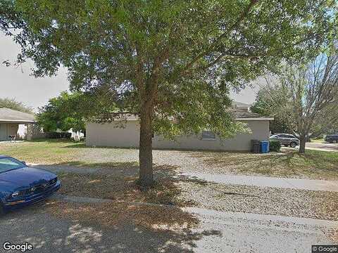 Down Pine, SEFFNER, FL 33584