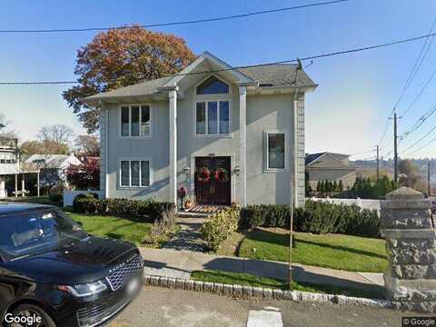 Oncrest, CLIFFSIDE PARK, NJ 07010