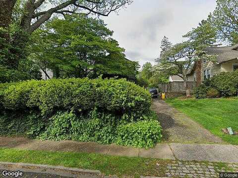 Righters Mill, GLADWYNE, PA 19035