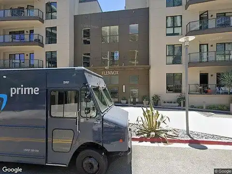 Rockefeller, IRVINE, CA 92612