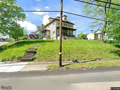 Noblestown, OAKDALE, PA 15071