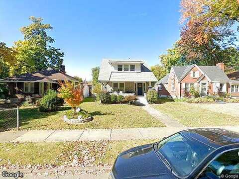 2Nd, LOUISVILLE, KY 40214