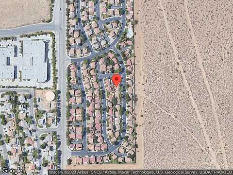 Casillo, PALMDALE, CA 93550